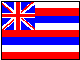 oahu hawaii, hawaii vacation rentals,hawaii, oahu
